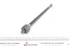 Тяга рульова (L) Skoda Fabia/Roomster 99-15/VW Polo/Seat Ibiza 01- 19816