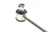 Тяга стабілізатора (заднього) MB E-class (W210) 2.0-5.5 93-03 (L=200mm) FEBI BILSTEIN 19841 (фото 2)
