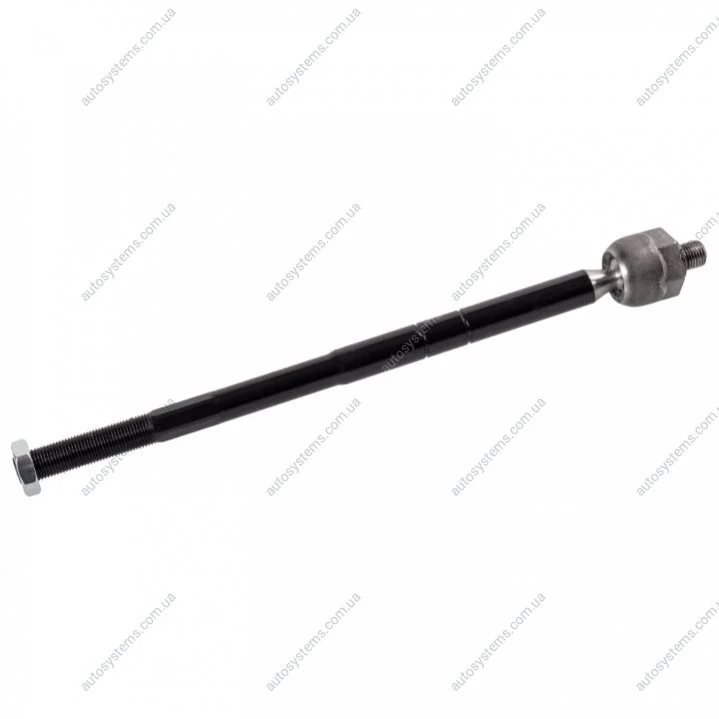 Тяга рульова Ford Mondeo III 00-07 (L=345mm) FEBI BILSTEIN 19879 (фото 1)
