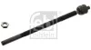 Тяга рульова Ford Mondeo III 00-07 (L=345mm) FEBI BILSTEIN 19879 (фото 2)
