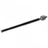Тяга рульова Ford Mondeo III 00-07 (L=345mm) FEBI BILSTEIN 19879