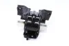 Подушка двигуна (L) Skoda Fabia I/II/Roomster/VW Polo 99- FEBI BILSTEIN 19904 (фото 3)