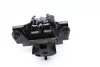 Подушка двигуна (L) Skoda Fabia I/II/Roomster/VW Polo 99- FEBI BILSTEIN 19904 (фото 5)