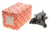 Подушка двигуна (задня) (L) Skoda Fabia/Rapid 1.2-1.6 07-15/VW Polo 1.2TSI/1.6 09- FEBI BILSTEIN 19908 (фото 1)