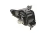 Подушка двигуна (задня) (L) Skoda Fabia/Rapid 1.2-1.6 07-15/VW Polo 1.2TSI/1.6 09- FEBI BILSTEIN 19908 (фото 3)