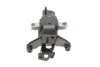 Подушка двигуна (задня) (L) Skoda Fabia/Rapid 1.2-1.6 07-15/VW Polo 1.2TSI/1.6 09- FEBI BILSTEIN 19908 (фото 5)