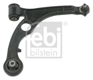 Рычаг подвески FEBI BILSTEIN 19959