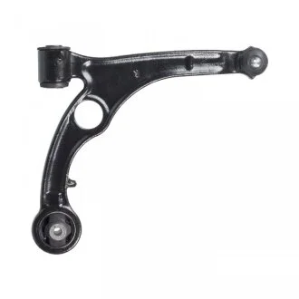 Рычаг подвески FEBI BILSTEIN 19959