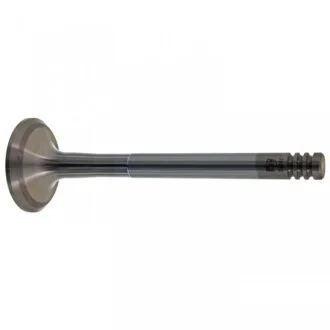 Клапан выпускной FEBI BILSTEIN 19960