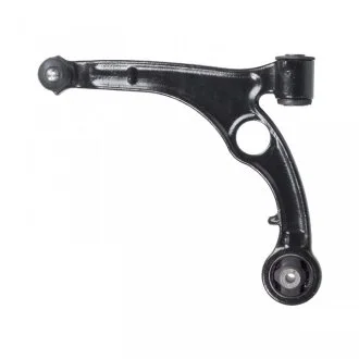 Рычаг подвески FEBI BILSTEIN 19961