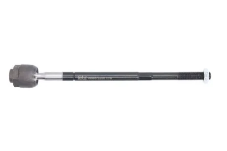 Тяга рулевая FEBI BILSTEIN 19965