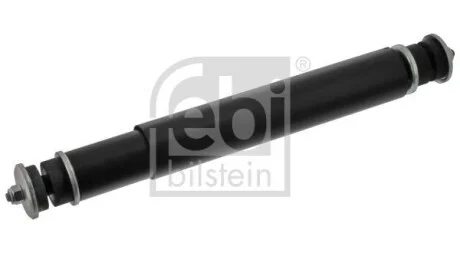 Амортизатор подвески задний масляный FEBI BILSTEIN 20179