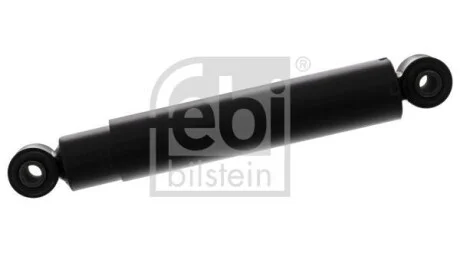 Амортизатор подвески FEBI BILSTEIN 20183