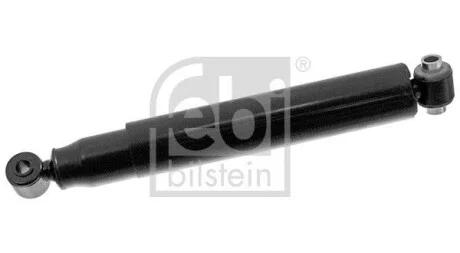 Амортизатор подвески задний масляный FEBI BILSTEIN 20187