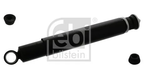 Амортизатор подвески FEBI BILSTEIN 20188