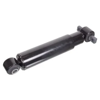 Амортизатор подвески задний масляный FEBI BILSTEIN 20199