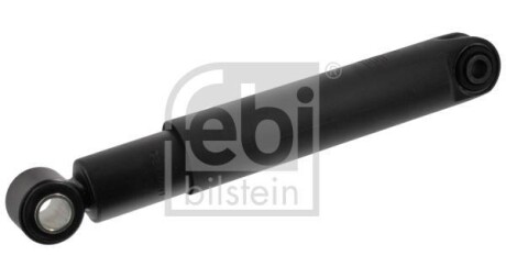 Амортизатор подвески задний масляный FEBI BILSTEIN 20215