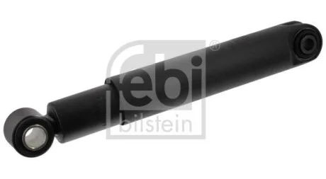 Амортизатор подвески задний масляный FEBI BILSTEIN 20215