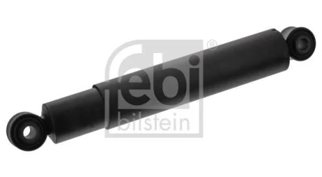 Амортизатор подвески задний масляный FEBI BILSTEIN 20216
