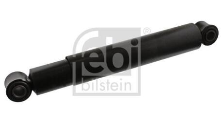 Амортизатор подвески задний масляный FEBI BILSTEIN 20217