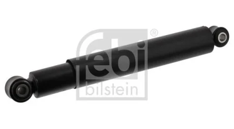 Амортизатор подвески задний масляный FEBI BILSTEIN 20242