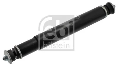 Амортизатор подвески задний масляный FEBI BILSTEIN 20254