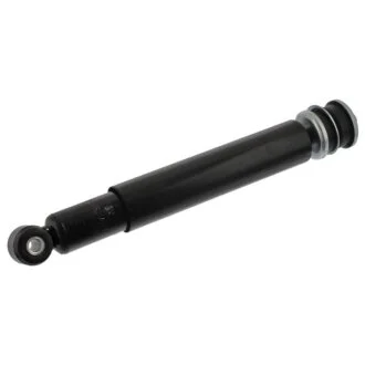 Амортизатор подвески передний масляный FEBI BILSTEIN 20284