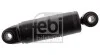 Амортизатор прицепа ROR/Meritor (271/380mm) FEBI BILSTEIN 20285 (фото 2)