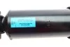 Амортизатор прицепа ROR/Meritor (271/380mm) FEBI BILSTEIN 20285 (фото 3)