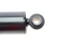 Амортизатор прицепа ROR/Meritor (271/380mm) FEBI BILSTEIN 20285 (фото 5)