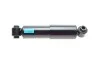 Амортизатор прицепа ROR/Meritor (271/380mm) FEBI BILSTEIN 20285 (фото 6)