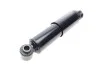 Амортизатор прицепа ROR/Meritor (271/380mm) FEBI BILSTEIN 20285 (фото 7)