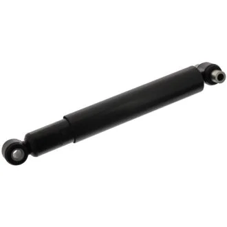 Амортизатор подвески задний масляный FEBI BILSTEIN 20292