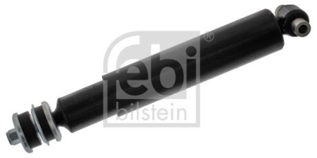 Амортизатор подвески задний масляный FEBI BILSTEIN 20293