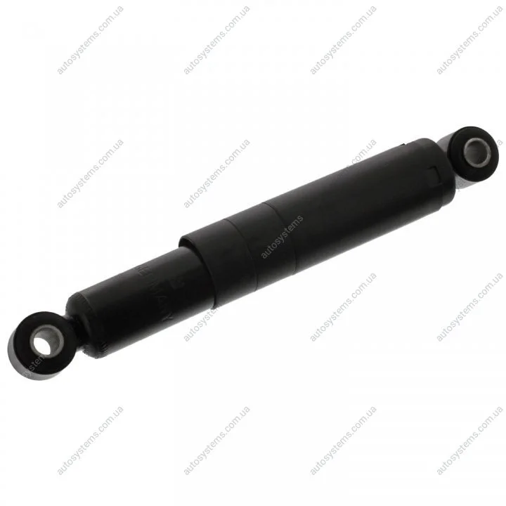 Амортизатор подвески передний масляный FEBI BILSTEIN 20294 (фото 1)