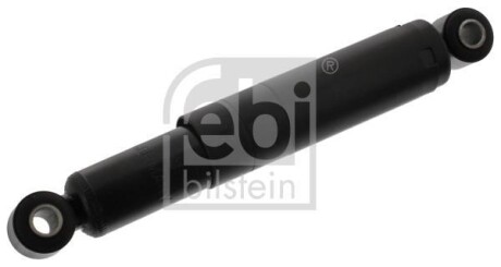 Амортизатор подвески передний масляный FEBI BILSTEIN 20294