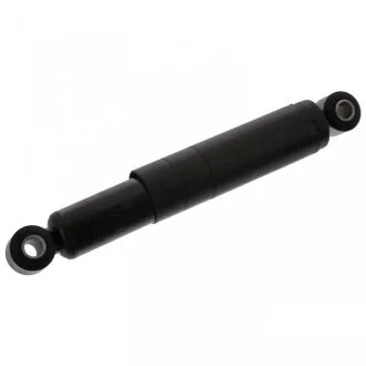 Амортизатор подвески передний масляный FEBI BILSTEIN 20294
