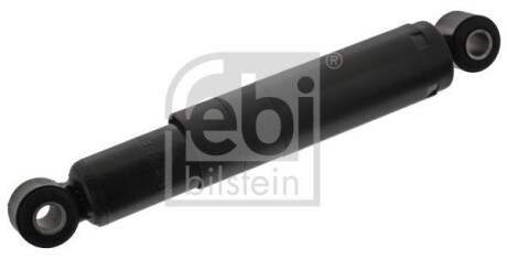 Амортизатор подвески задний масляный FEBI BILSTEIN 20298