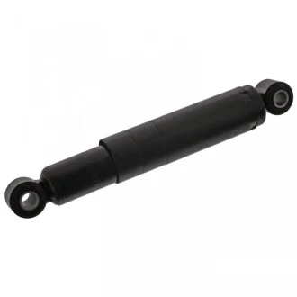 Амортизатор подвески задний масляный FEBI BILSTEIN 20298