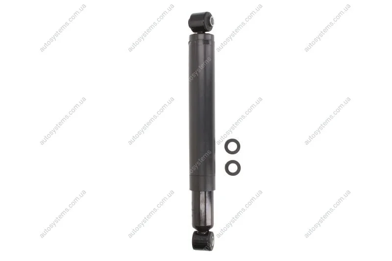 Амортизатор подвески передний масляный FEBI BILSTEIN 20300 (фото 1)