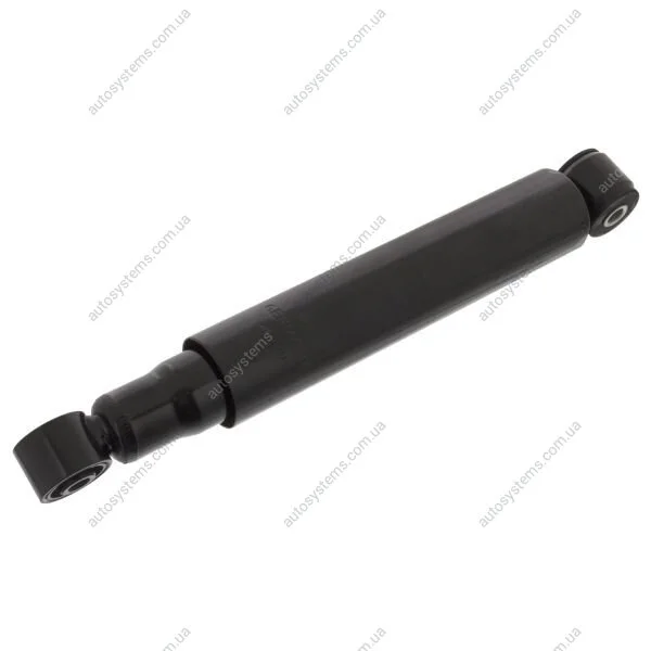 Амортизатор подвески передний масляный FEBI BILSTEIN 20302 (фото 1)