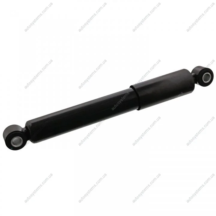 Амортизатор подвески передний масляный FEBI BILSTEIN 20306 (фото 1)