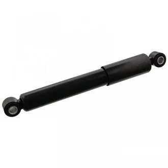 Амортизатор подвески передний масляный FEBI BILSTEIN 20306