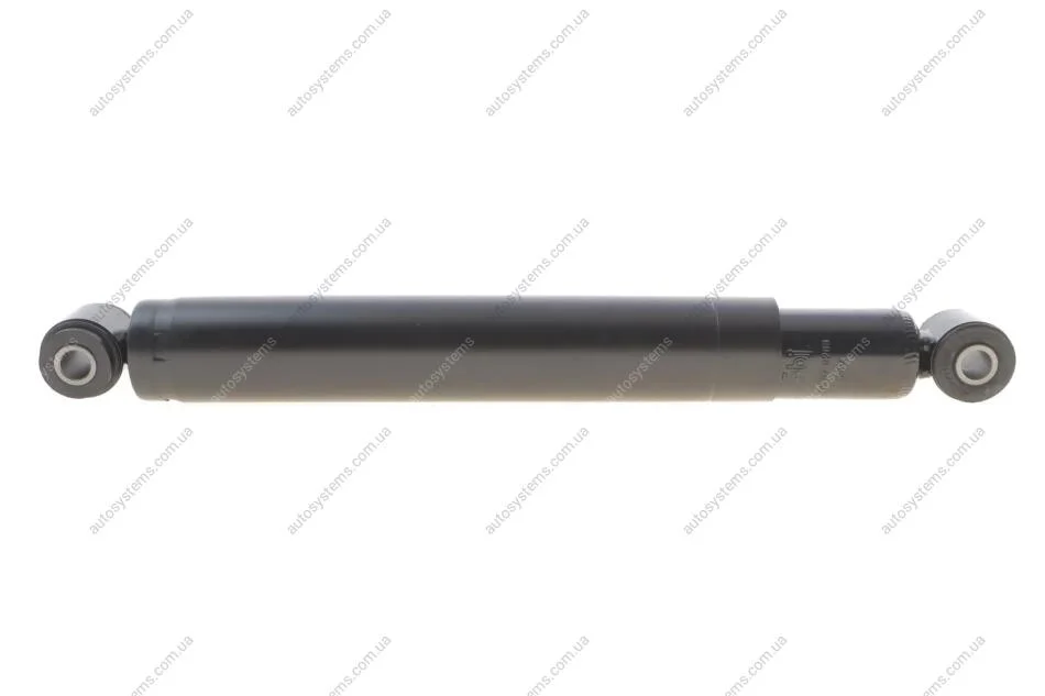 Амортизатор подвески передний масляный FEBI BILSTEIN 20307 (фото 1)