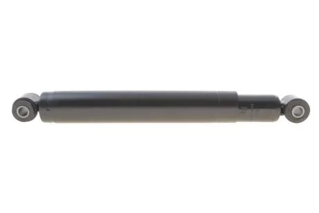 Амортизатор подвески передний масляный FEBI BILSTEIN 20307