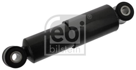 Амортизатор подвески задний масляный FEBI BILSTEIN 20309