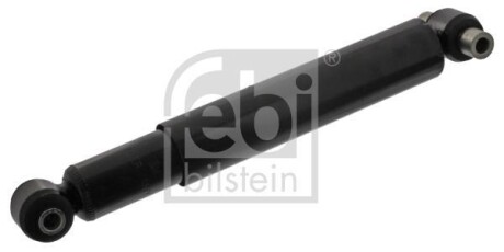 Амортизатор подвески передний масляный FEBI BILSTEIN 20318