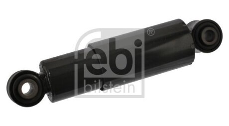 Амортизатор подвески задний масляный FEBI BILSTEIN 20328