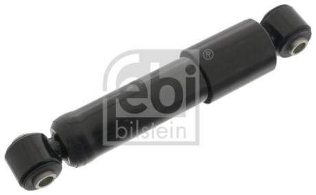 Амортизатор кабины FEBI BILSTEIN 20345