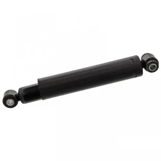 Амортизатор подвески передний масляный FEBI BILSTEIN 20347